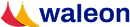 Layout 2 Company 3