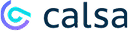 Layout 2 Company 4