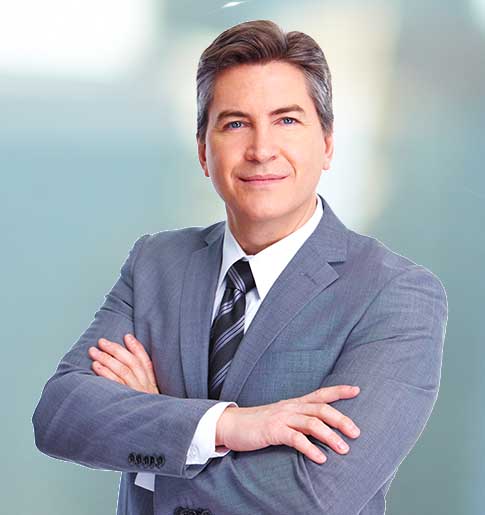 William Anderson